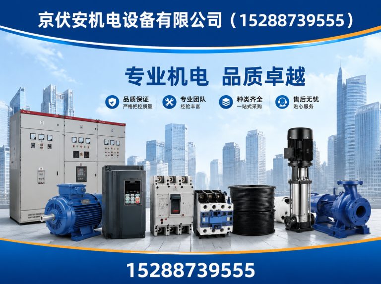 伊春应急发电机出租展示图